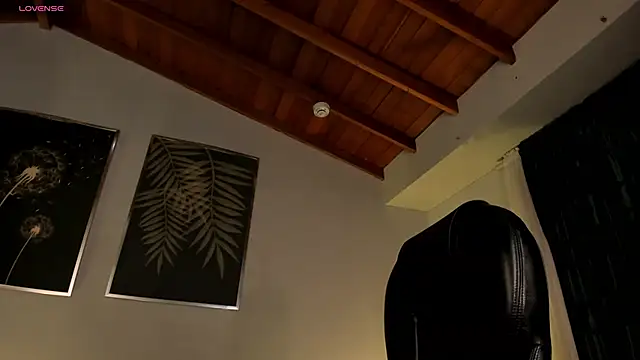 NickyLawson online show from 01-07-26, 04:50