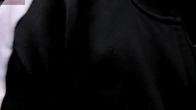 NickyLawson online show from 05-14-26, 04:09