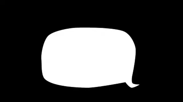 Misty Shadow online show from 05-16-26, 10:53