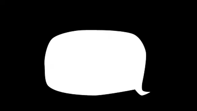 Misty Shadow online show from 03-08-26, 09:07