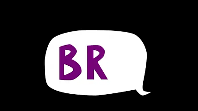 Misty Shadow online show from 02-13-26, 08:42