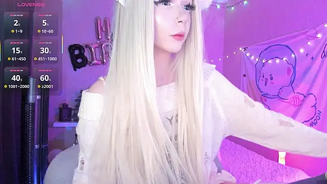 Snapshot of Misty_Shadow chatting on 06-26-26, 10:48 Misty Shadow online show from 06-26-26, 10:48