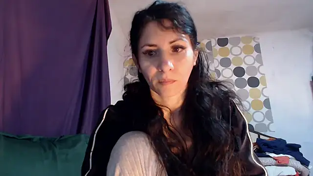 sexyevalove online show from 02-26-26, 03:50