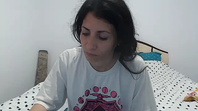 sexyevalove online show from 05-10-26, 01:31