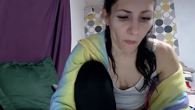 sexyevalove online show from 02-21-26, 05:48