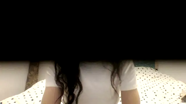 sexyevalove online show from 05-13-26, 01:23