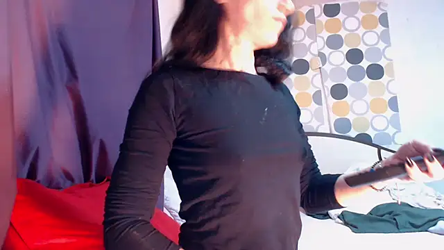 sexyevalove online show from 02-13-26, 12:10