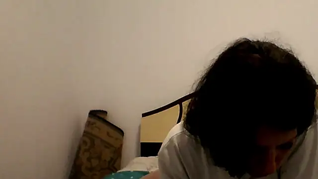 sexyevalove online show from 05-24-26, 08:20