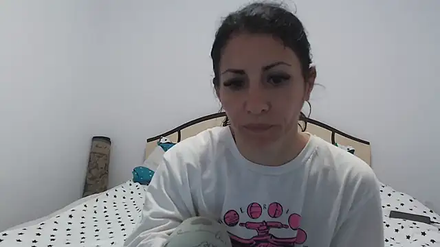 sexyevalove online show from 05-15-26, 03:15