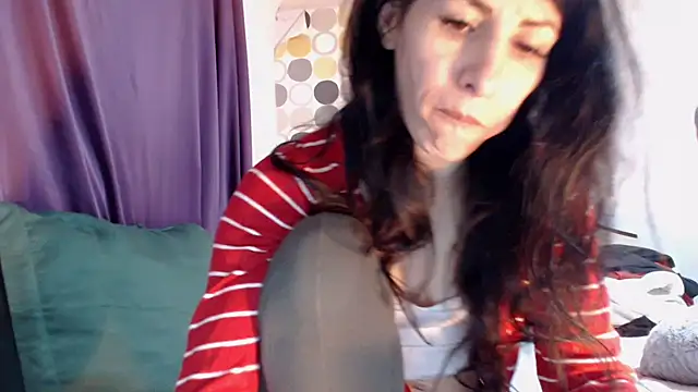 sexyevalove online show from 01-17-26, 02:26