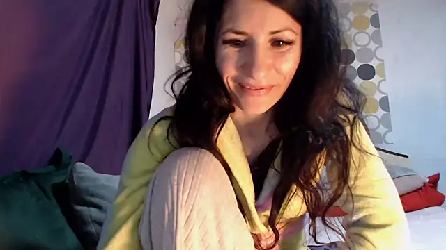 sexyevalove online show from 02-19-26, 03:14