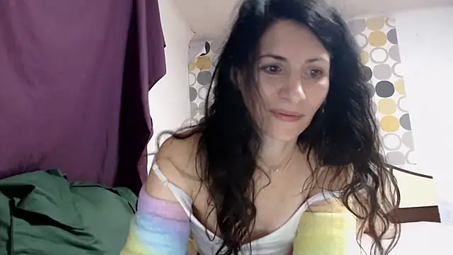 sexyevalove online show from 11-28-25, 12:11