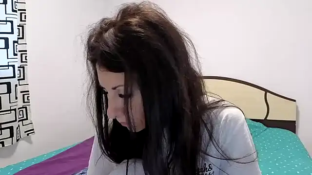 Snapshot of sexyevalove chatting on 07-12-26, 03:40 sexyevalove online show from 07-12-26, 03:40