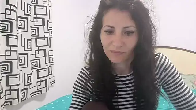 sexyevalove online show from 06-04-26, 02:16