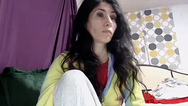 sexyevalove online show from 02-27-26, 03:07