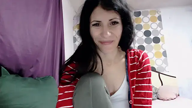 sexyevalove online show from 01-16-26, 02:48