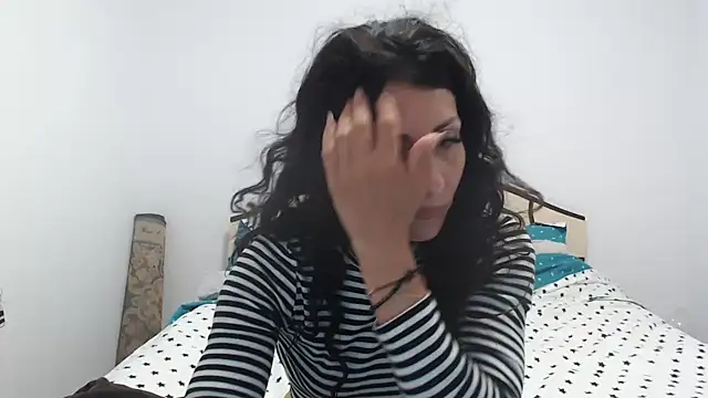 sexyevalove online show from 05-12-26, 02:52