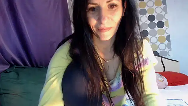 sexyevalove online show from 01-18-26, 07:12