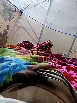 khilkhiladi online show from 02-15-26, 09:03