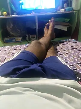 Snapshot of khilkhiladi chatting on 09-28-25, 07:54 khilkhiladi online show from 09-28-25, 07:54