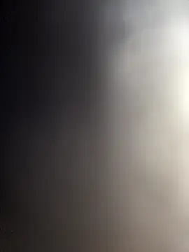 Snapshot of khilkhiladi chatting on 03-12-25, 07:14 khilkhiladi online show from 03-12-25, 07:14