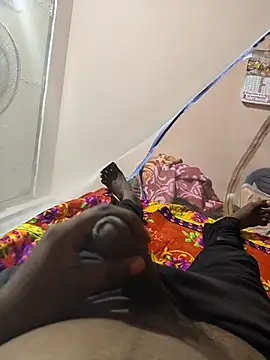 Snapshot of khilkhiladi chatting on 03-13-25, 07:06 khilkhiladi online show from 03-13-25, 07:06