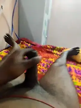 Snapshot of khilkhiladi chatting on 03-11-25, 09:45 khilkhiladi online show from 03-11-25, 09:45