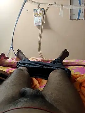 Snapshot of khilkhiladi chatting on 10-27-25, 05:36 khilkhiladi online show from 10-27-25, 05:36