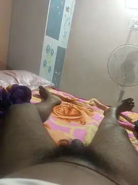 Snapshot of khilkhiladi chatting on 10-10-25, 06:31 khilkhiladi online show from 10-10-25, 06:31