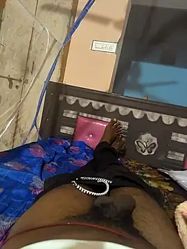 Snapshot of khilkhiladi chatting on 02-06-25, 05:19 khilkhiladi online show from 02-06-25, 05:19