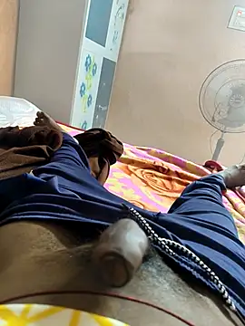 khilkhiladi online show from 10-30-25, 05:28