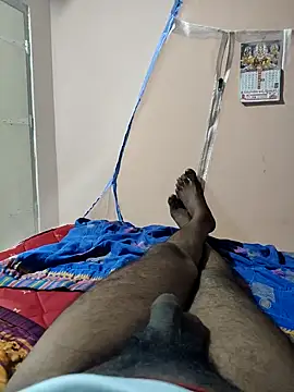 Snapshot of khilkhiladi chatting on 02-07-25, 06:45 khilkhiladi online show from 02-07-25, 06:45