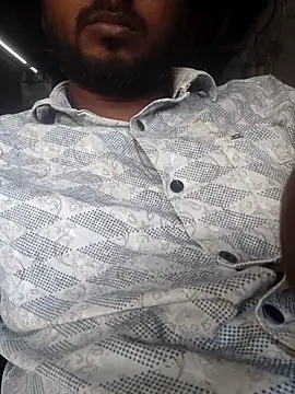 khilkhiladi online show from 02-18-26, 10:12