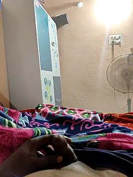 Snapshot of khilkhiladi chatting on 03-07-25, 08:00 khilkhiladi online show from 03-07-25, 08:00