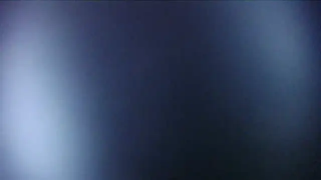 Snapshot of HeavenlyStar chatting on 10-20-25, 12:45 HeavenlyStar online show from 10-20-25, 12:45