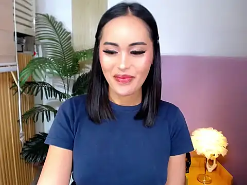 HeavenlyStar online show from 11-21-25, 07:02