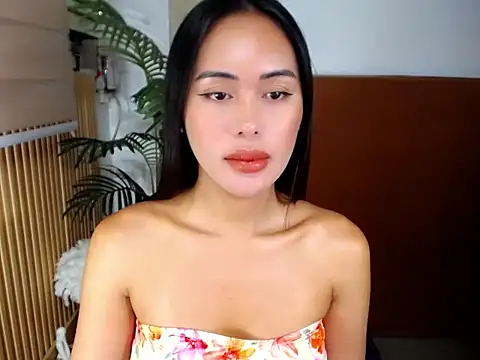 HeavenlyStar online show from 01-06-26, 04:00