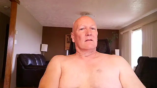BasicAnt online show from 04-23-26, 02:51