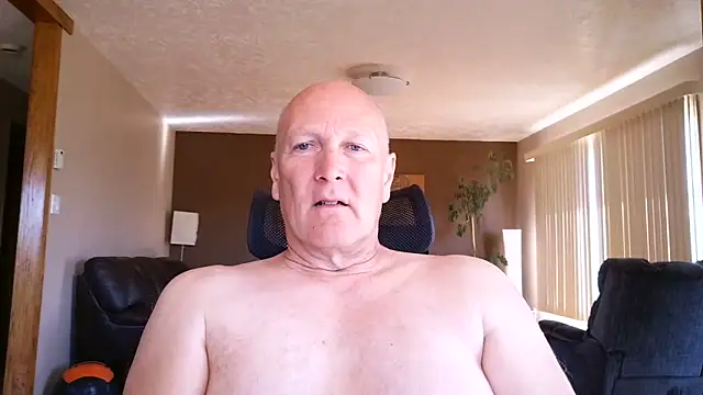 BasicAnt online show from 05-19-26, 03:19