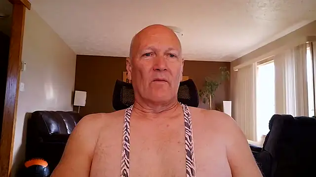 BasicAnt online show from 06-03-26, 01:34