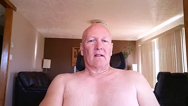 BasicAnt online show from 05-15-26, 02:26