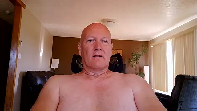 Snapshot of BasicAnt chatting on 07-19-26, 02:25 BasicAnt online show from 07-19-26, 02:25