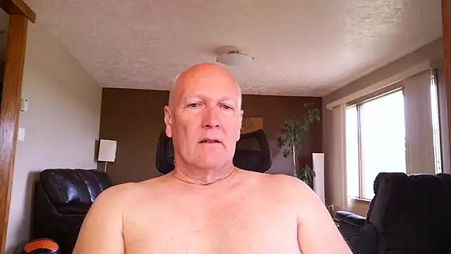 BasicAnt online show from 05-18-26, 05:51