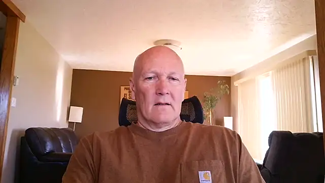 BasicAnt online show from 05-14-26, 02:36