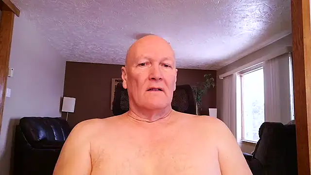 BasicAnt online show from 03-17-26, 01:47