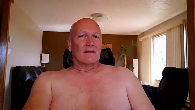 Snapshot of BasicAnt chatting on 07-11-26, 03:45 BasicAnt online show from 07-11-26, 03:45