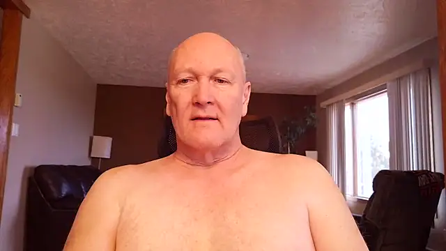 Snapshot of BasicAnt chatting on 02-09-26, 03:21 BasicAnt online show from 02-09-26, 03:21