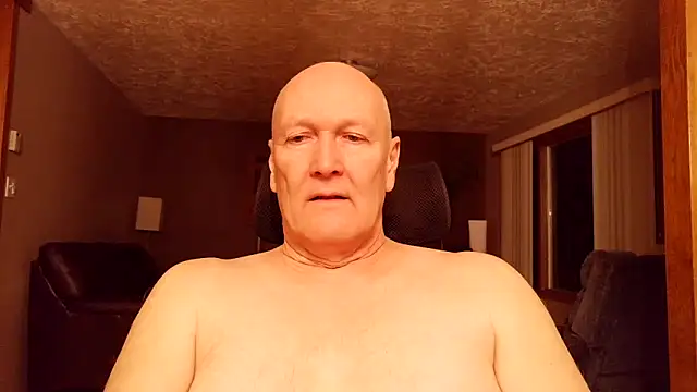 BasicAnt online show from 03-18-26, 01:53