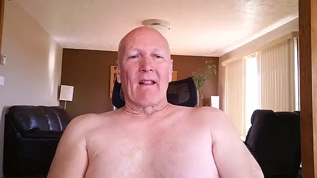 BasicAnt online show from 05-09-26, 02:42