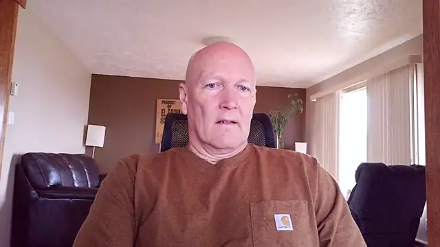 BasicAnt online show from 04-13-26, 02:43